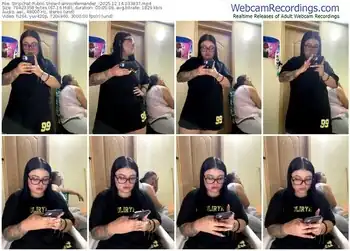 stripchat-alissonfernandez_-12-14-2025-03-38-37