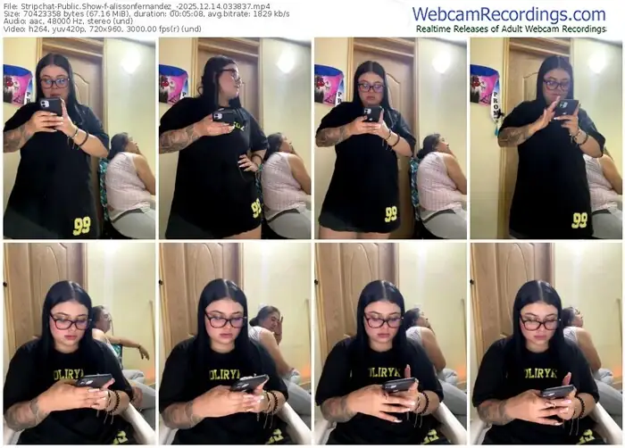 stripchat-alissonfernandez_-12-14-2025-03-38-37