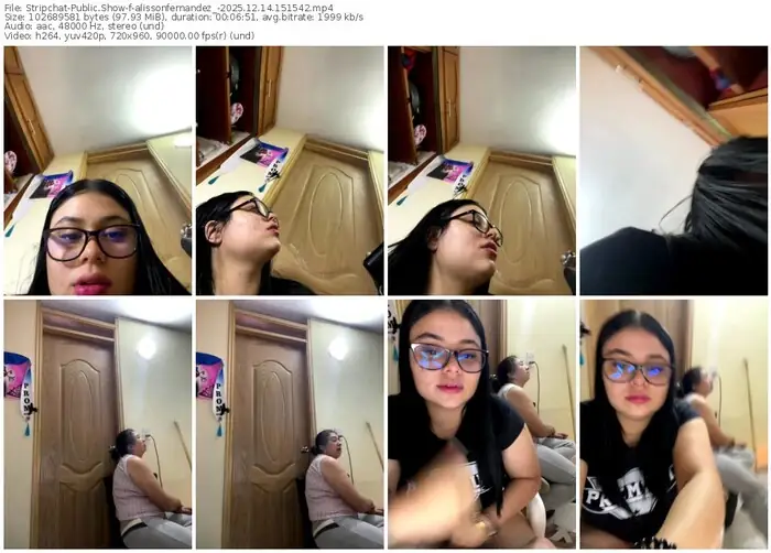 stripchat-alissonfernandez_-12-14-2025-15-15-42