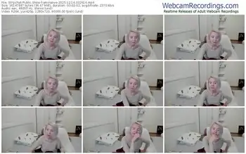 stripchat-aminalive-12-14-2025-03-26-14