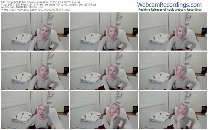 stripchat-aminalive-12-14-2025-03-26-14