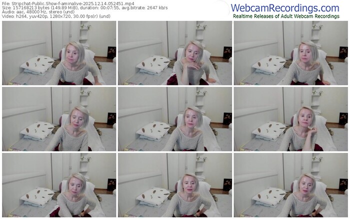 stripchat-aminalive-12-14-2025-05-24-51