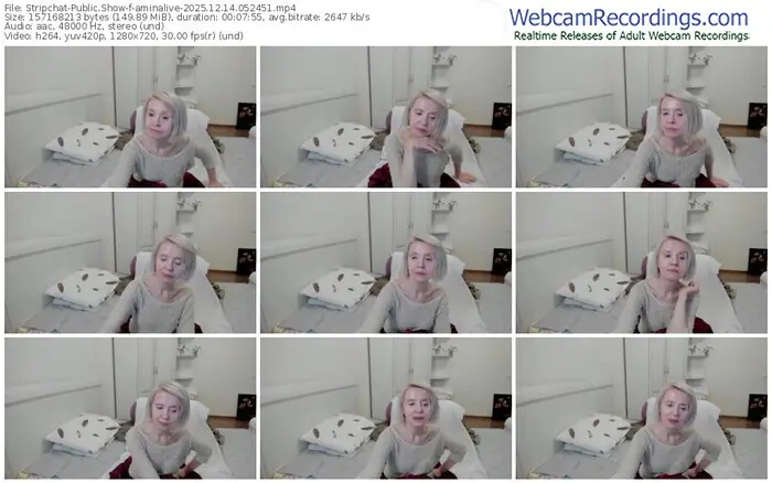 stripchat-aminalive-12-14-2025-05-24-51