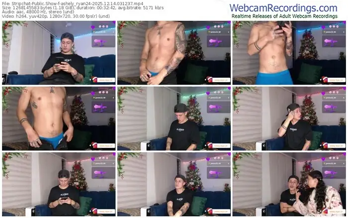 stripchat-ashely_ryan24-12-14-2025-03-12-37