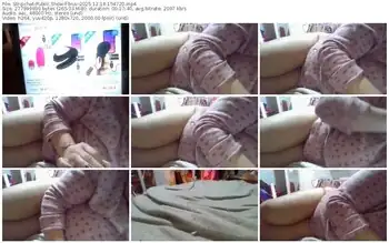 stripchat-biuv-12-14-2025-15-47-20