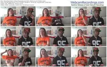 stripchat-boomboomr00m-12-14-2025-20-38-21