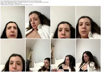 stripchat-bunnythetailor-12-14-2025-15-59-10