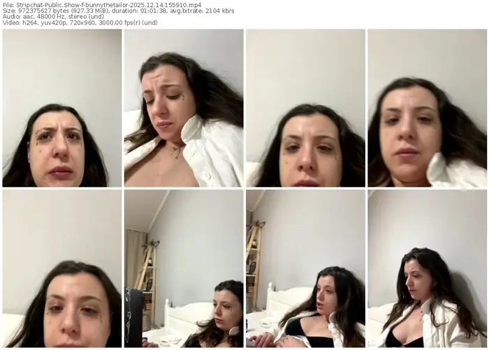 stripchat-bunnythetailor-12-14-2025-15-59-10