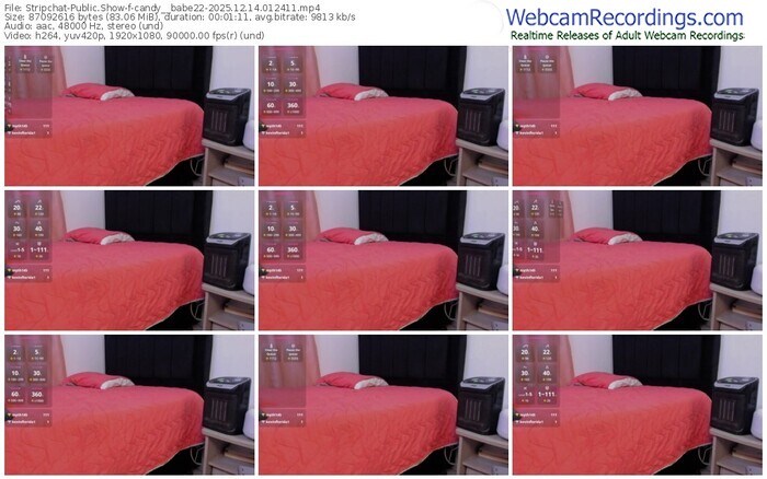 stripchat-candy__babe22-12-14-2025-01-24-11