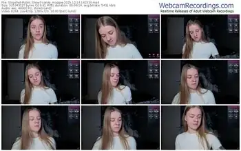 stripchat-candy_maggie-12-14-2025-14-23-30