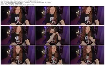 stripchat-carolina_elf-12-14-2025-19-08-38