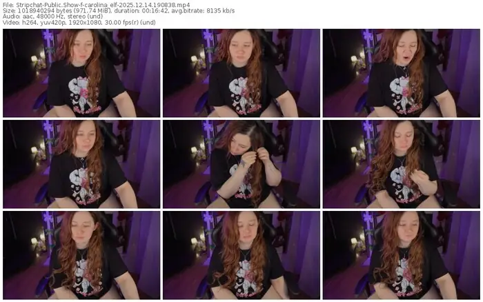 stripchat-carolina_elf-12-14-2025-19-08-38