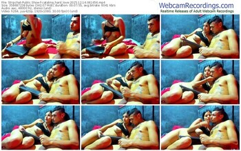 stripchat-catalina_hard_love-12-14-2025-06-16-56