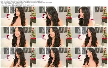 stripchat-celia_chanel-12-14-2025-00-22-22