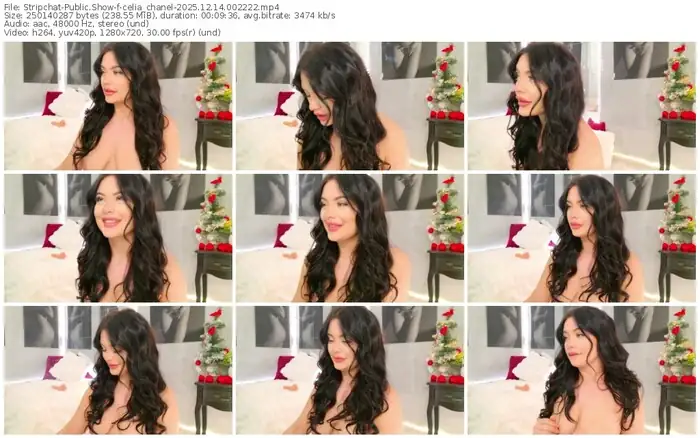 stripchat-celia_chanel-12-14-2025-00-22-22