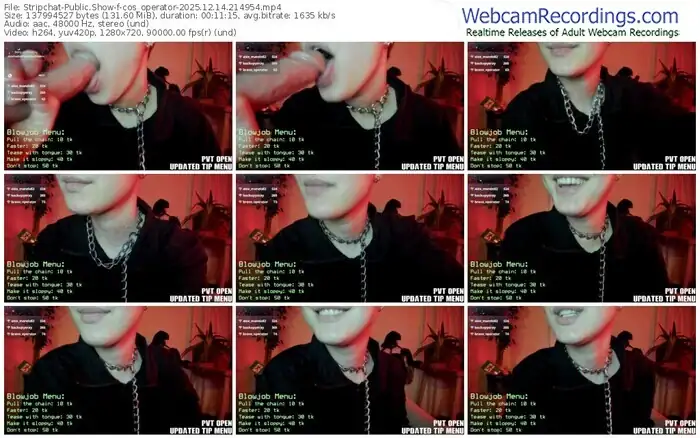 stripchat-cos_operator-12-14-2025-21-49-54