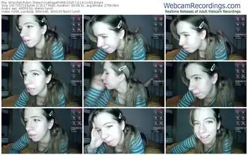 stripchat-cruellagoth666-12-14-2025-11-00-18