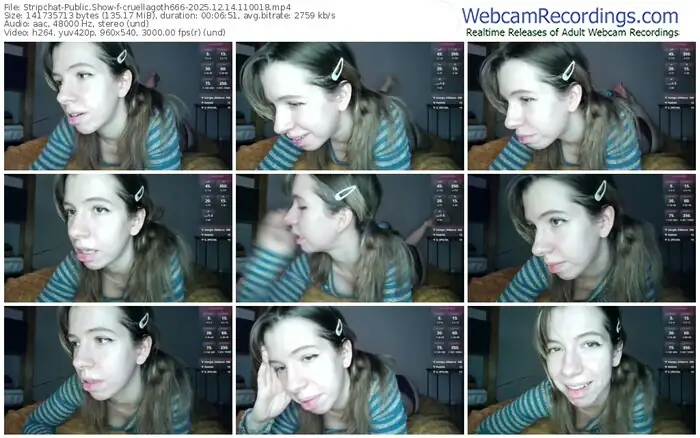 stripchat-cruellagoth666-12-14-2025-11-00-18