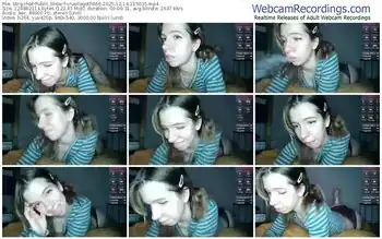 stripchat-cruellagoth666-12-14-2025-11-50-35