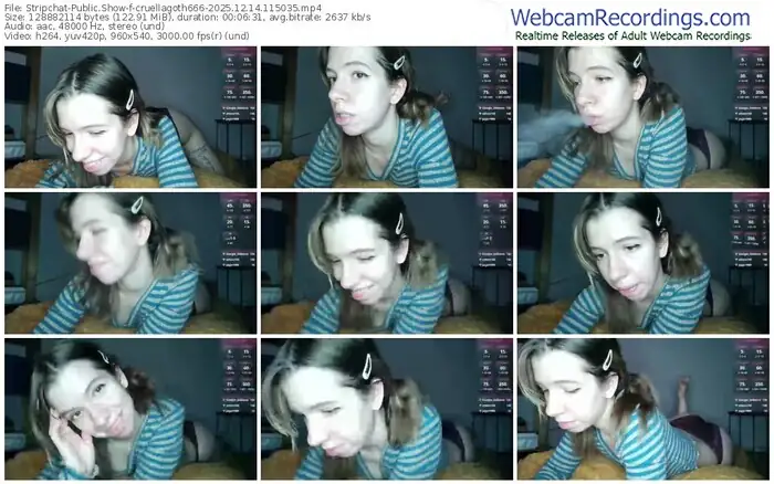 stripchat-cruellagoth666-12-14-2025-11-50-35