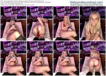 stripchat-delicioussdixie-12-14-2025-00-50-26