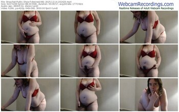 stripchat-desiree1981-12-14-2025-19-24-26