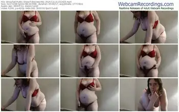 stripchat-desiree1981-12-14-2025-19-24-26