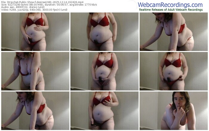 stripchat-desiree1981-12-14-2025-19-24-26