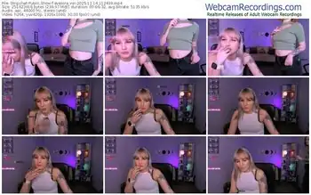 stripchat-evalora_vei-12-14-2025-11-24-39