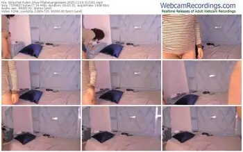 stripchat-fallenangelsasm-12-14-2025-01-23-31