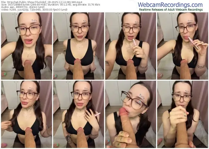 stripchat-fuckdoll_18-12-14-2025-08-13-46