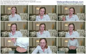 stripchat-gentle__flirting-12-14-2025-22-53-01