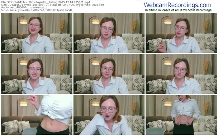 stripchat-gentle__flirting-12-14-2025-22-53-01