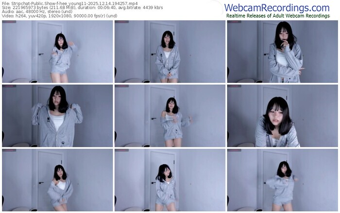 stripchat-hee_young11-12-14-2025-19-42-57