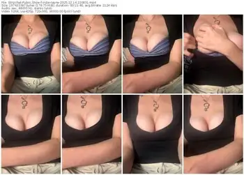 stripchat-indie-rayne-12-14-2025-22-08-31