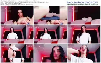 stripchat-ingrid_zese_-12-14-2025-20-01-45