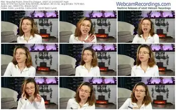 stripchat-ivyleague_-12-14-2025-06-22-07