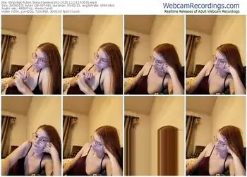 stripchat-jannis1992-12-14-2025-15-30-35