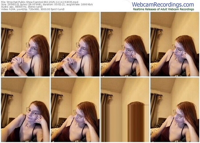 stripchat-jannis1992-12-14-2025-15-30-35