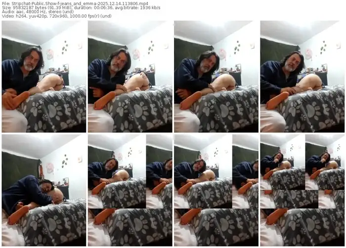 stripchat-jeans_and_emma-12-14-2025-11-38-06