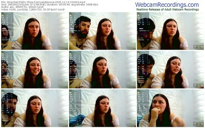 stripchat-jerryandjessica-12-14-2025-19-24-43