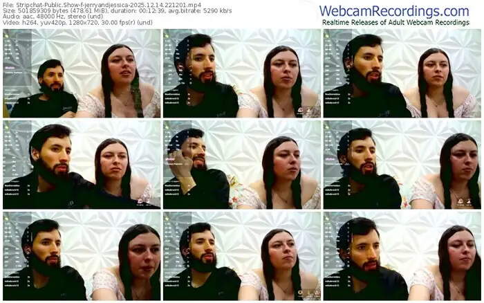 stripchat-jerryandjessica-12-14-2025-22-12-01