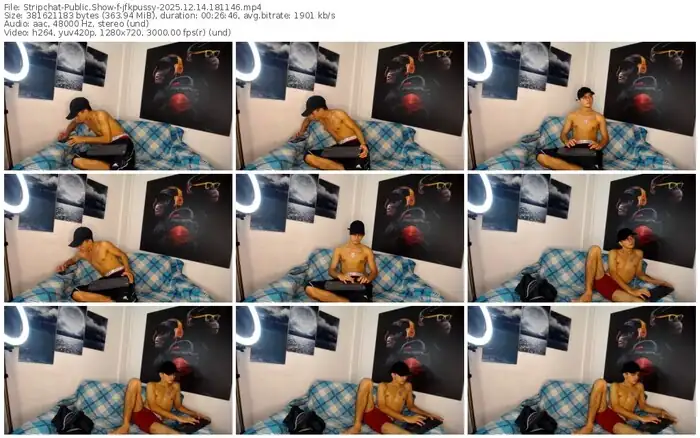 stripchat-jfkpussy-12-14-2025-18-11-46