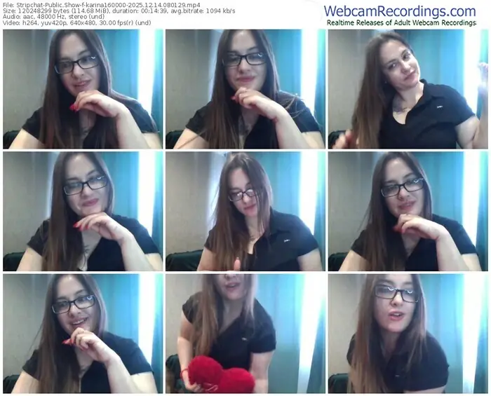 stripchat-karina160000-12-14-2025-08-01-29