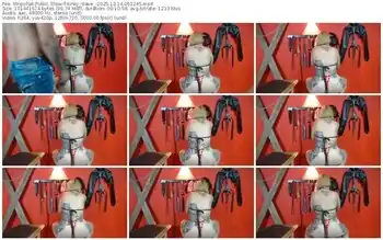 stripchat-kinky_slave_-12-14-2025-05-12-45