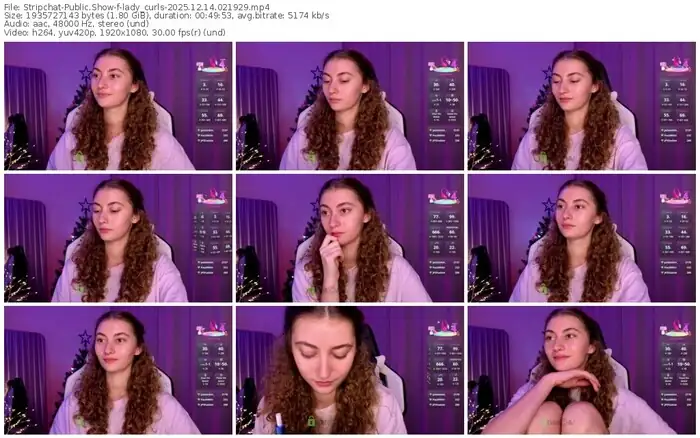 stripchat-lady_curls-12-14-2025-02-19-29