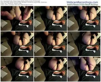 stripchat-lady_hootty-12-14-2025-17-19-14