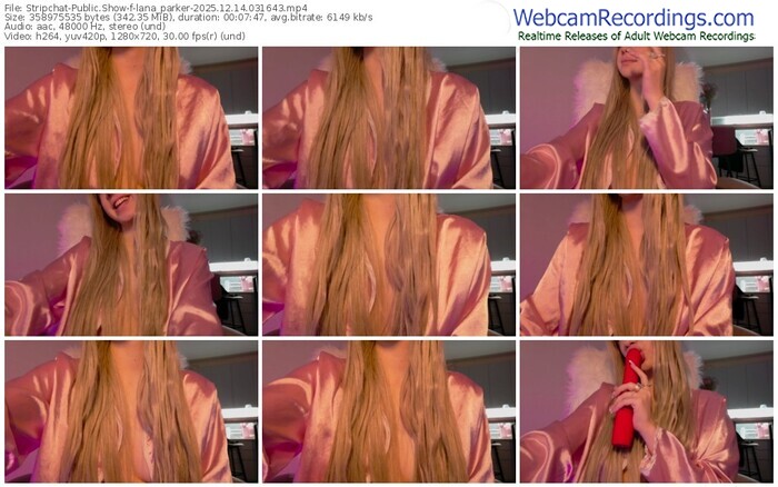 stripchat-lana_parker-12-14-2025-03-16-43