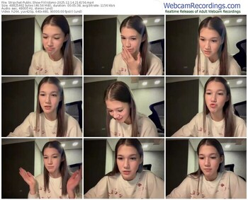 stripchat-lilxdomii-12-14-2025-21-41-56