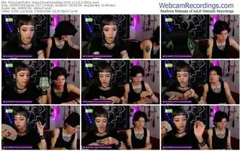 stripchat-lovelockedlips-12-14-2025-23-26-21